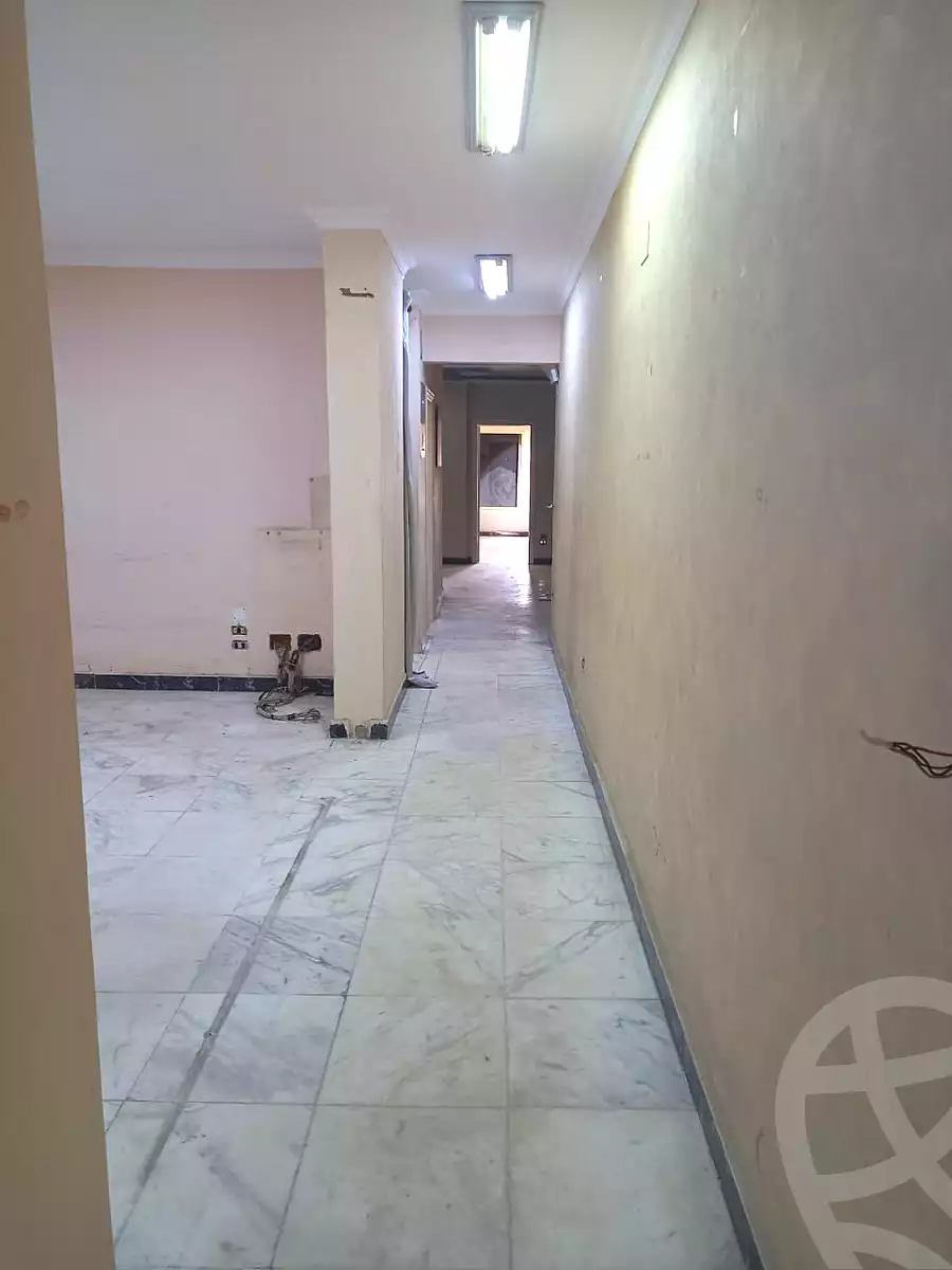 https://aqarmap.com.eg/ar/listing/6882625-for-sale-cairo-heliopolis-el-thawra