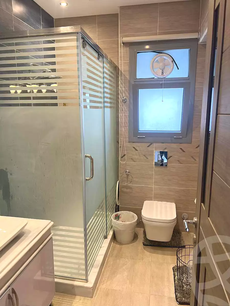 https://aqarmap.com.eg/ar/listing/6882624-for-sale-cairo-new-cairo-compounds-village-garden-kattameya