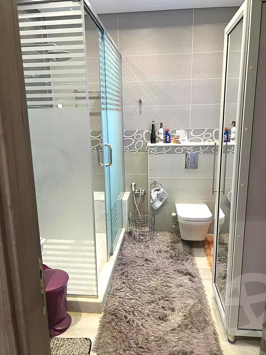 https://aqarmap.com.eg/ar/listing/6882624-for-sale-cairo-new-cairo-compounds-village-garden-kattameya