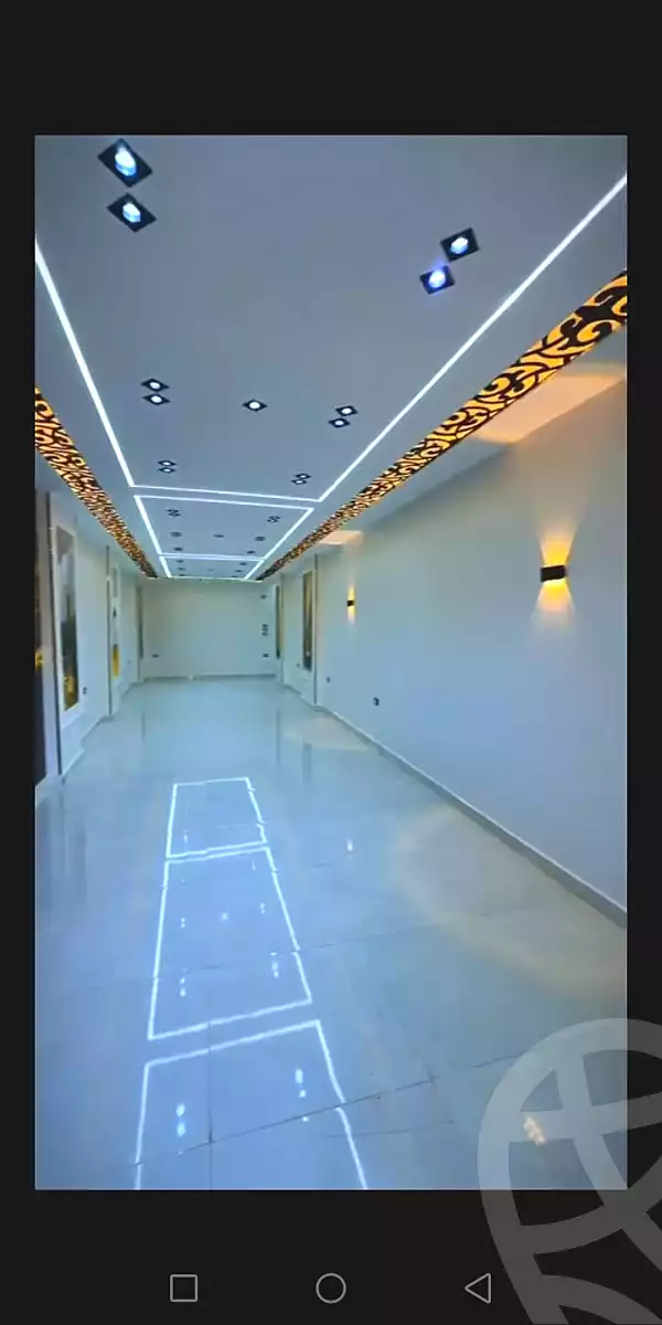 https://aqarmap.com.eg/en/listing/6882640-for-rent-cairo-faisal-el-lebeny