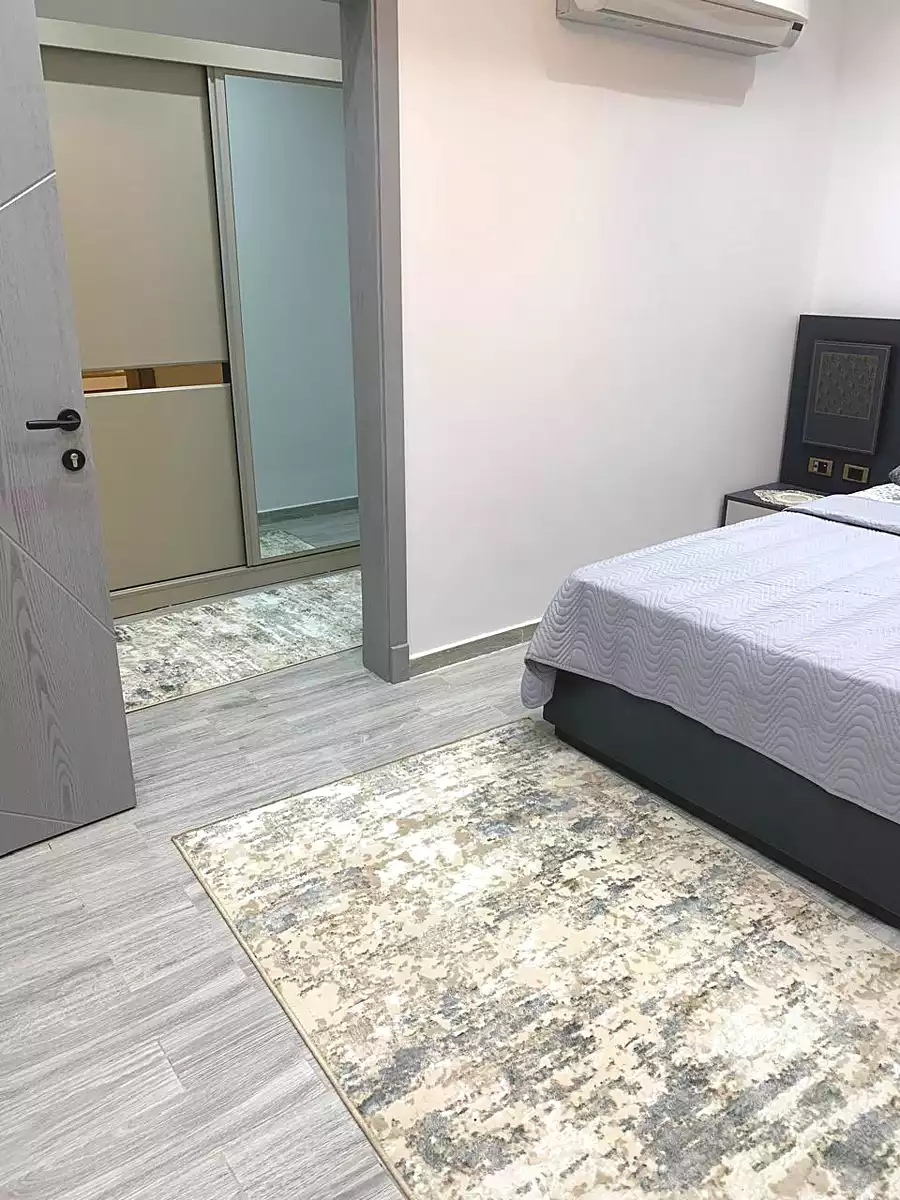 https://aqarmap.com.eg/ar/listing/6882641-for-rent-cairo-new-cairo-compounds-eastown-eastown-parks