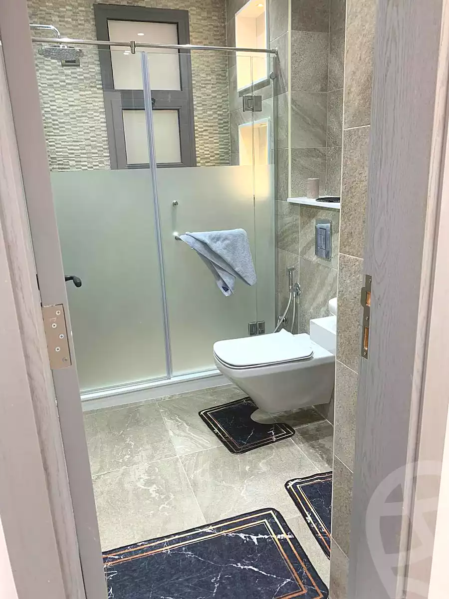 https://aqarmap.com.eg/ar/listing/6882641-for-rent-cairo-new-cairo-compounds-eastown-eastown-parks