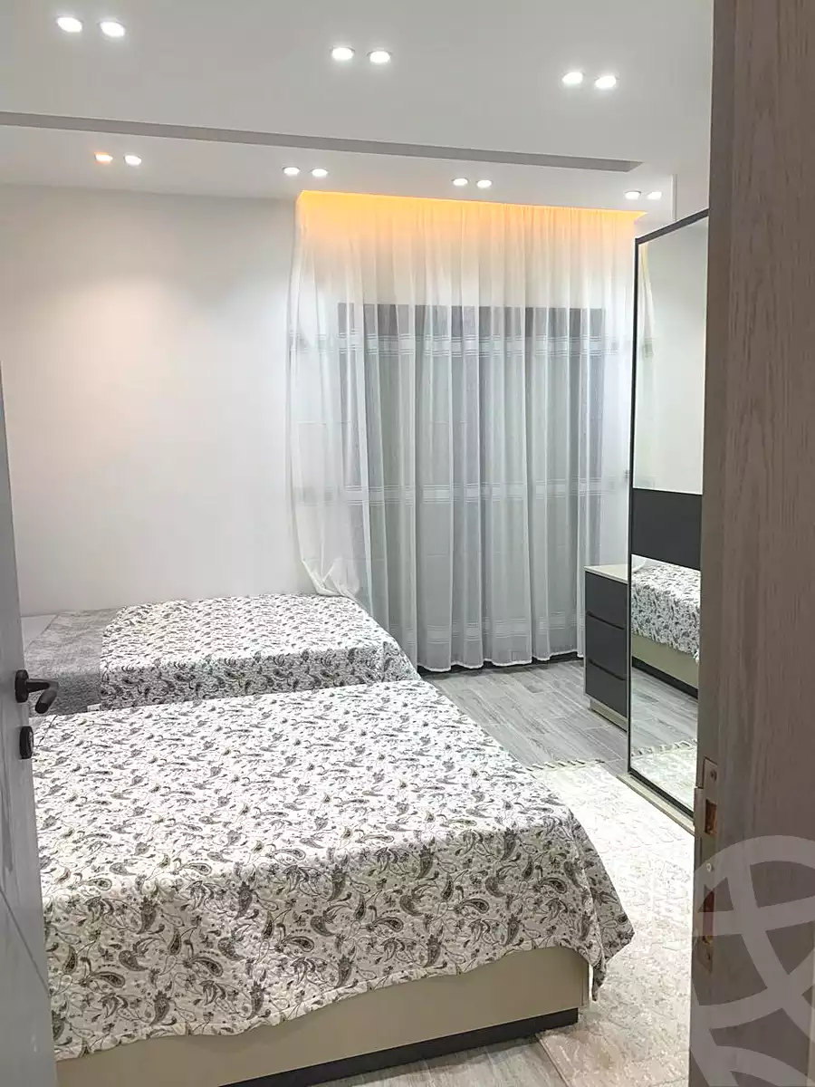 https://aqarmap.com.eg/ar/listing/6882641-for-rent-cairo-new-cairo-compounds-eastown-eastown-parks