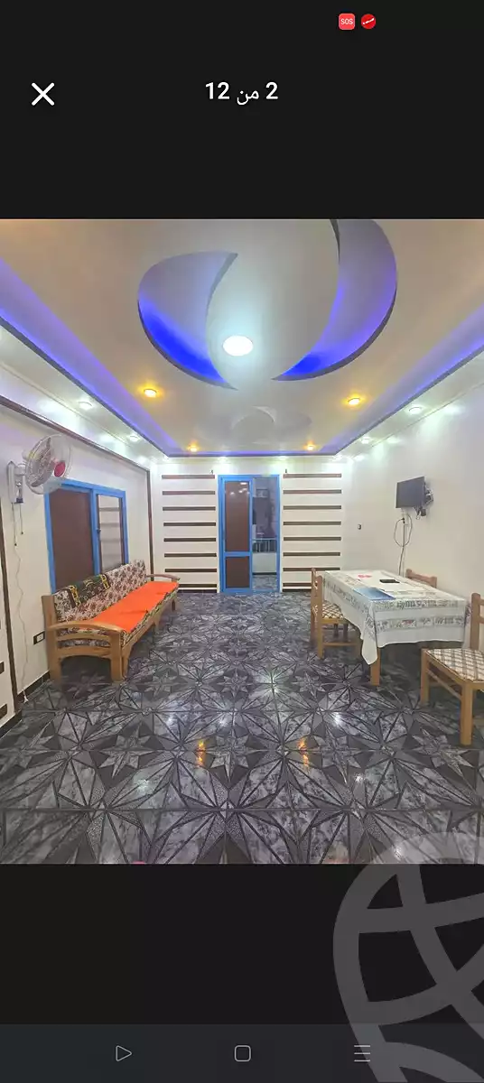 https://aqarmap.com.eg/en/listing/6882658-for-sale-alexandria-al-agamy-shataa-el-nakheel