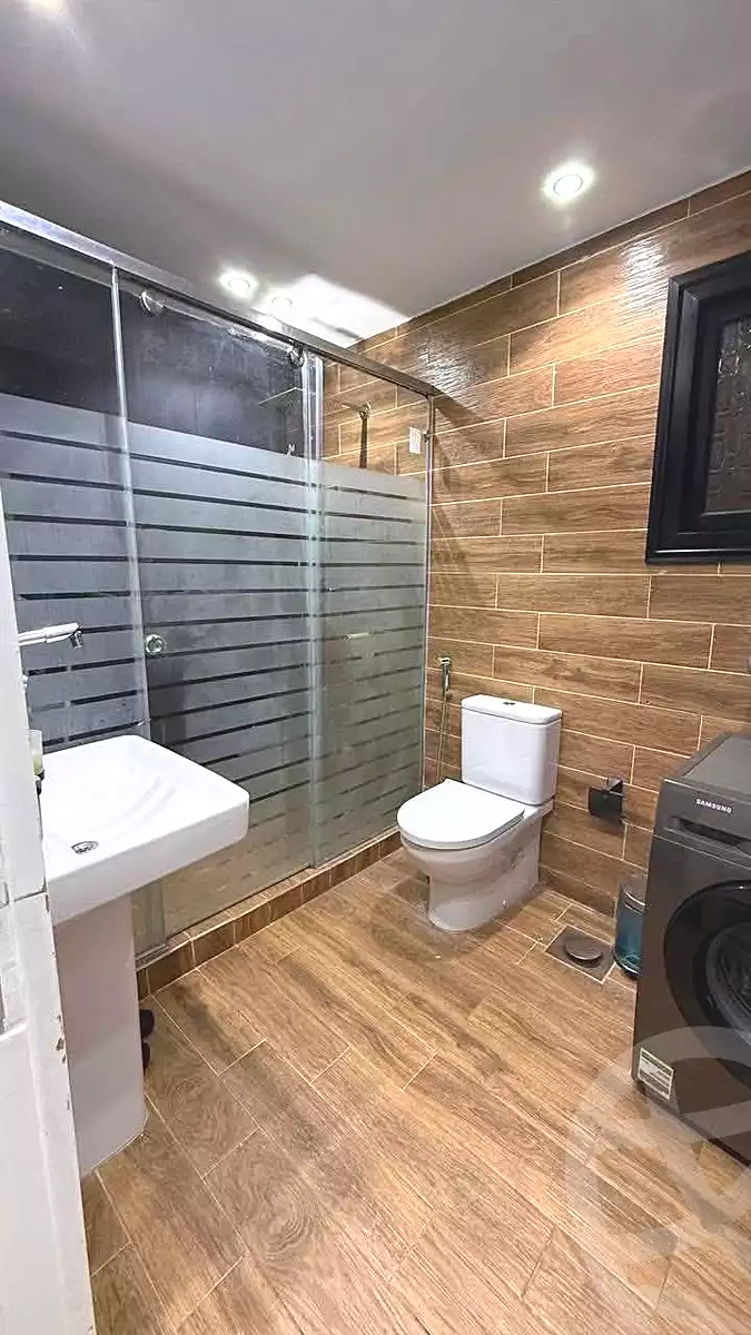 https://aqarmap.com.eg/en/listing/6882665-for-sale-cairo-el-haram-shareaa-el-talateny