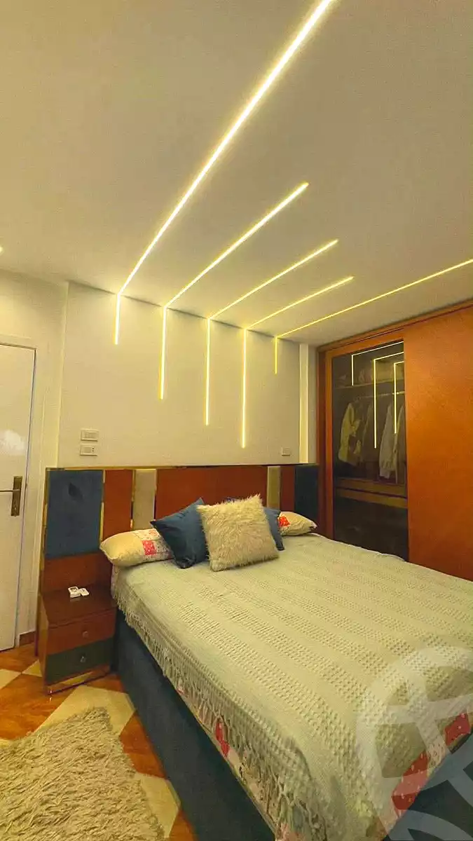 https://aqarmap.com.eg/en/listing/6882665-for-sale-cairo-el-haram-shareaa-el-talateny