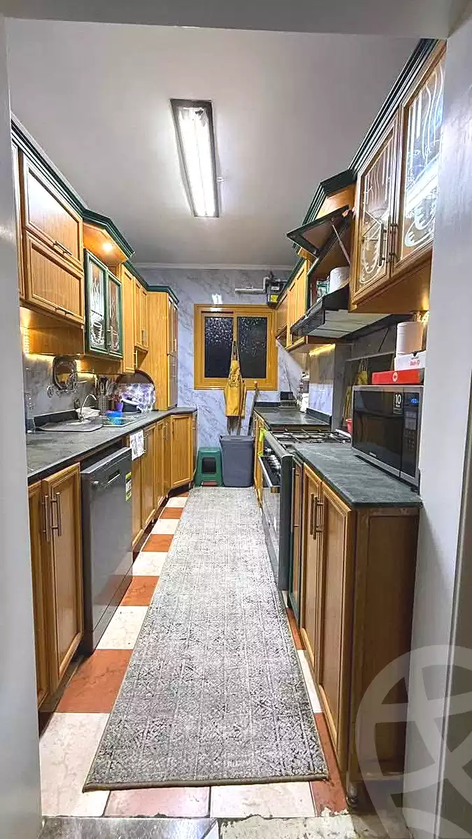 https://aqarmap.com.eg/en/listing/6882665-for-sale-cairo-el-haram-shareaa-el-talateny