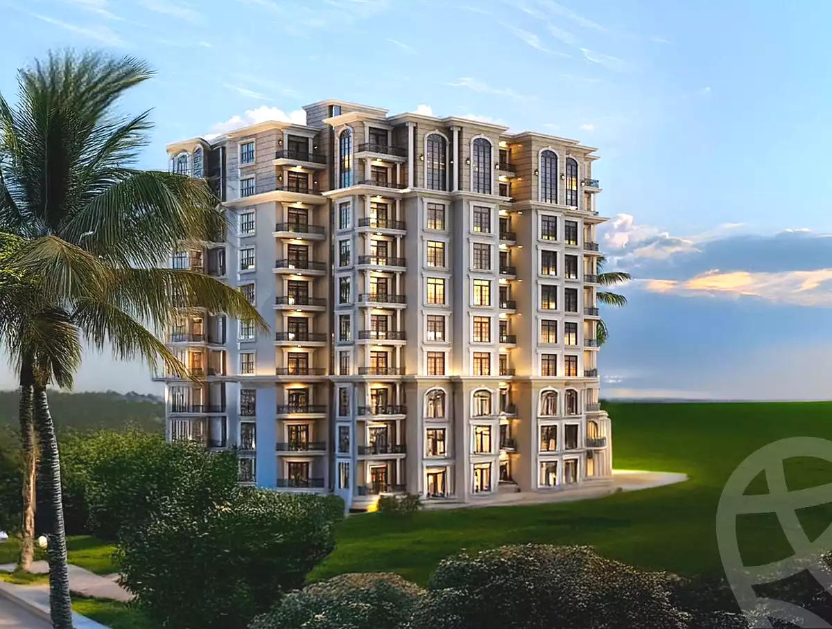 https://aqarmap.com.eg/en/listing/6882618-for-sale-cairo-new-administrative-capital-r8-euphoria-queen-land-compound
