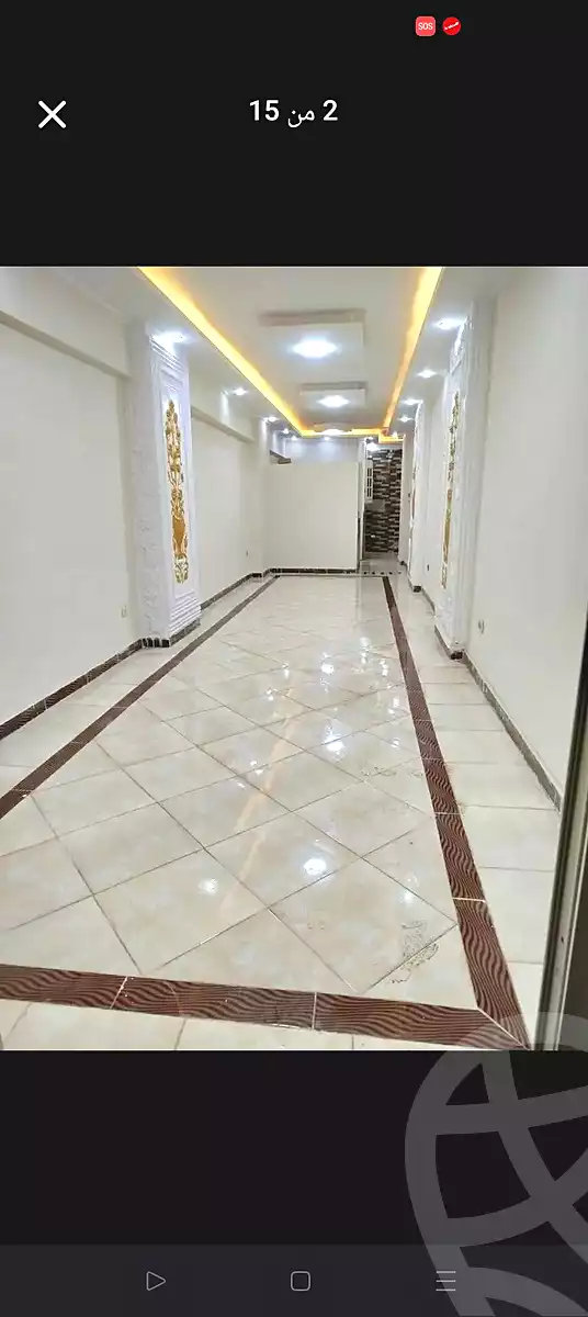 https://aqarmap.com.eg/ar/listing/6882680-for-rent-alexandria-al-agamy-bw-ywsf