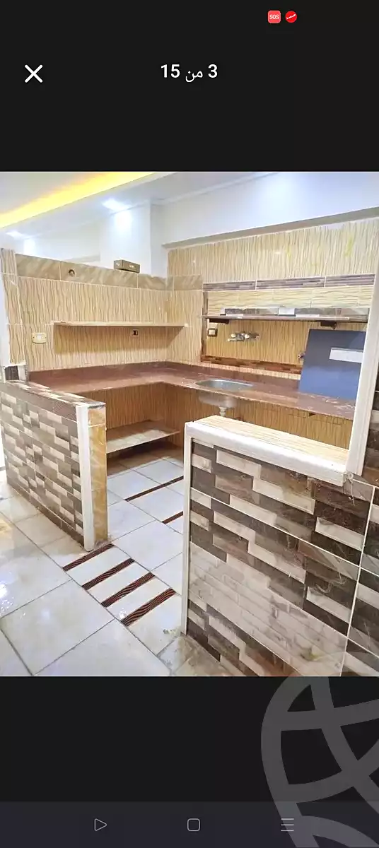 https://aqarmap.com.eg/ar/listing/6882680-for-rent-alexandria-al-agamy-bw-ywsf