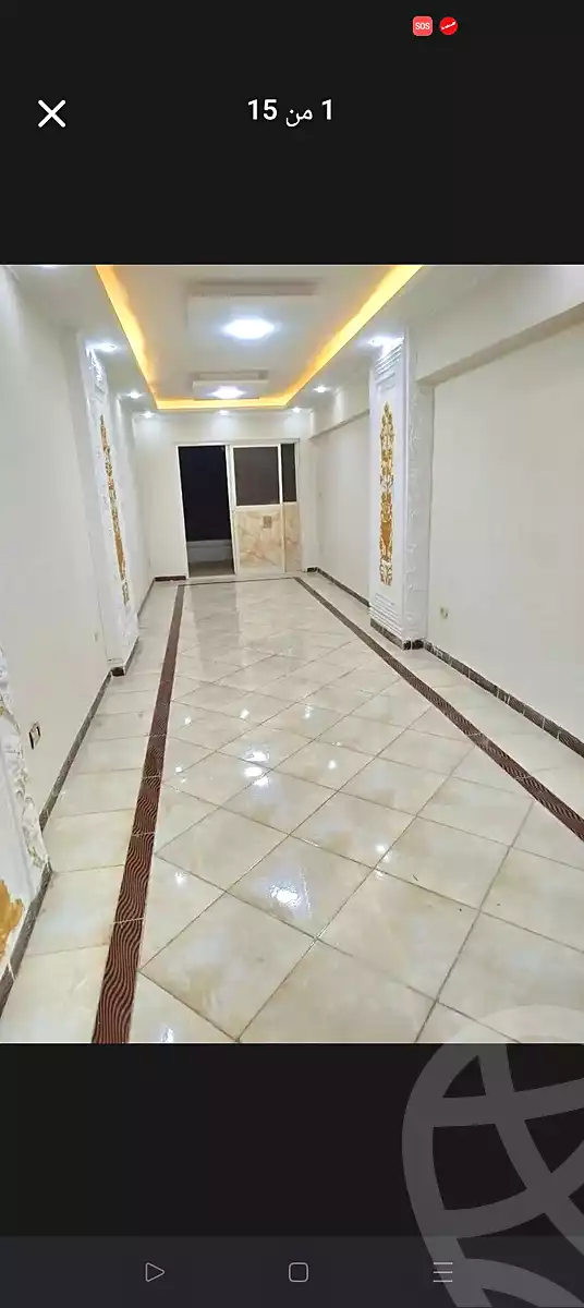 https://aqarmap.com.eg/ar/listing/6882680-for-rent-alexandria-al-agamy-bw-ywsf