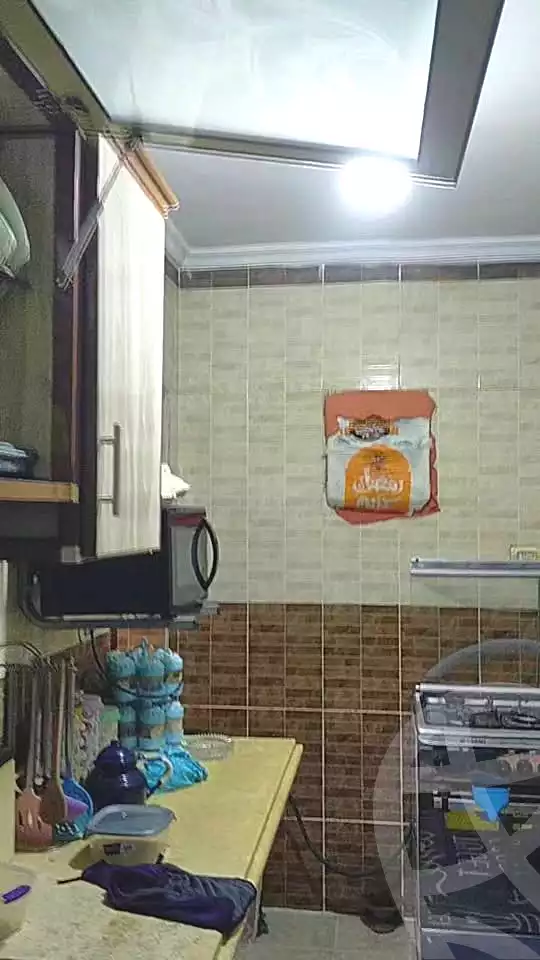 https://aqarmap.com.eg/ar/listing/6882681-for-sale-alexandria-el-amreya