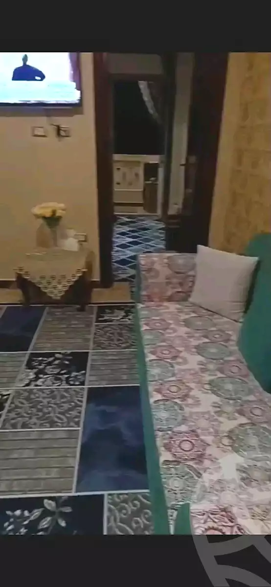 https://aqarmap.com.eg/en/listing/6882696-for-sale-alexandria-lsywf