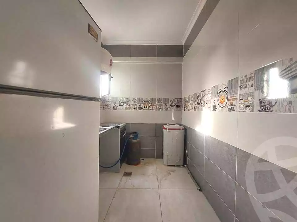 https://aqarmap.com.eg/ar/listing/6882699-for-sale-alexandria-mostafa-kamel-area