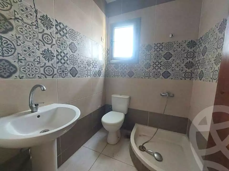 https://aqarmap.com.eg/ar/listing/6882699-for-sale-alexandria-mostafa-kamel-area
