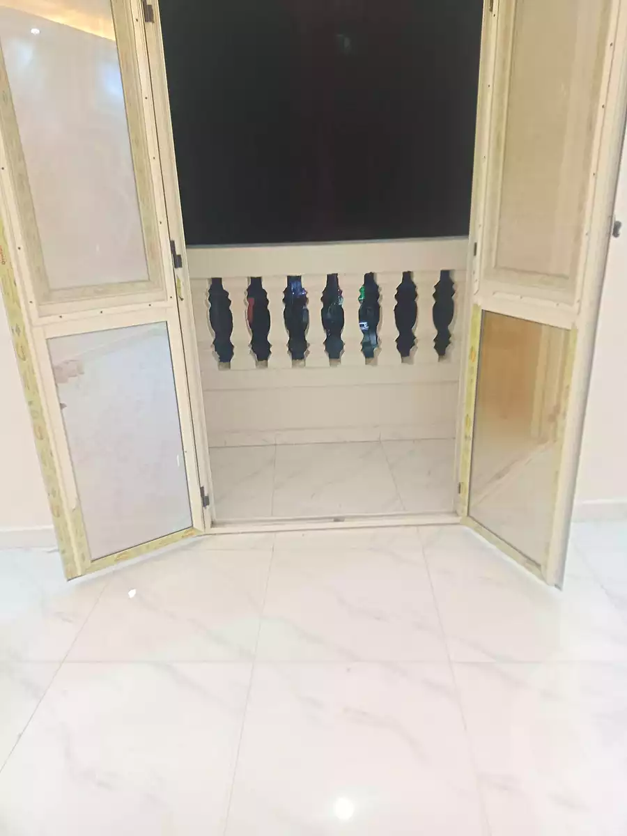 https://aqarmap.com.eg/ar/listing/6882706-for-sale-alexandria-miami-iskandar-ibrahim-st