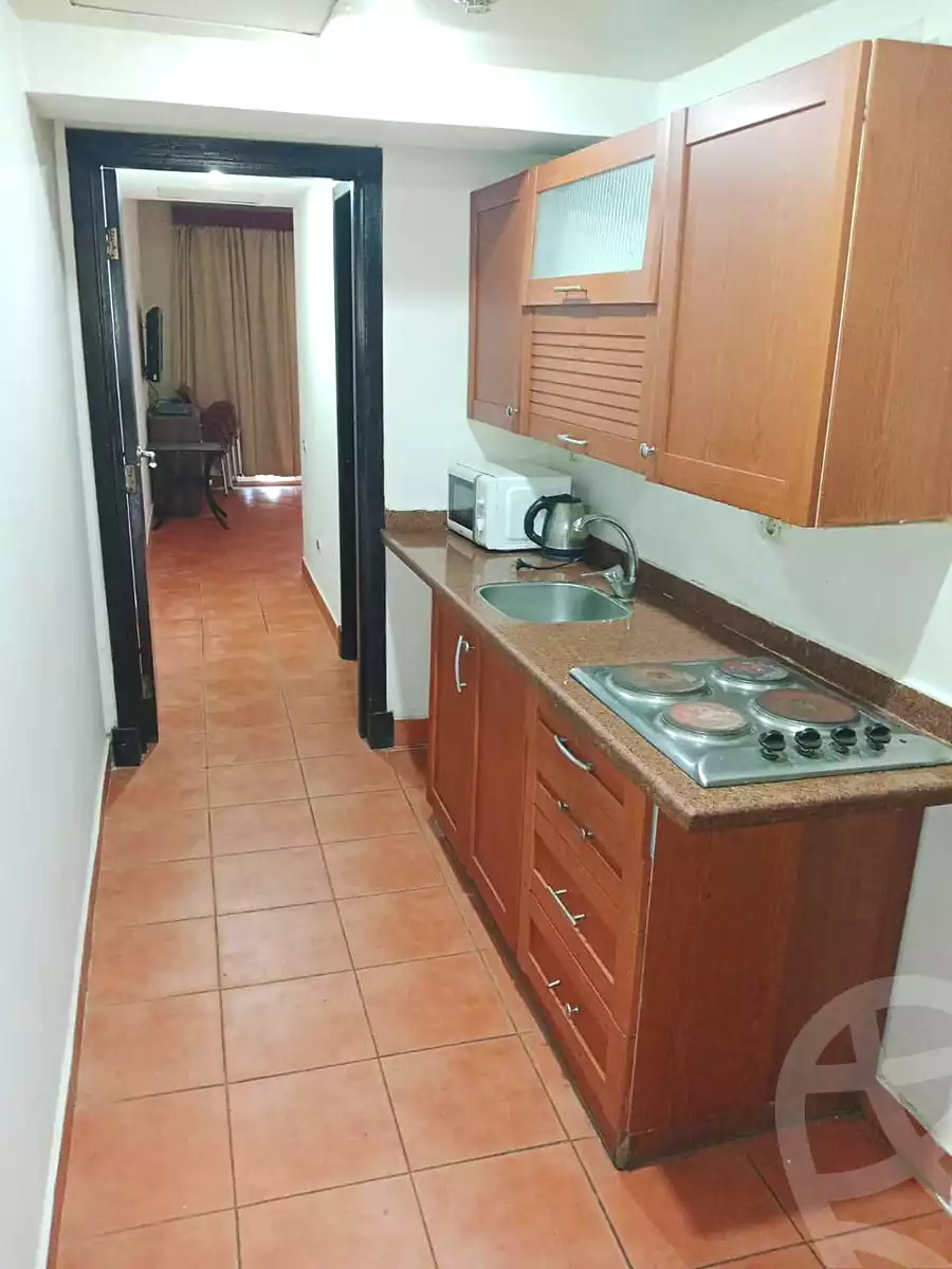 https://aqarmap.com.eg/en/listing/6882718-for-sale-ain-elsokhna-resorts-porto-sokhna