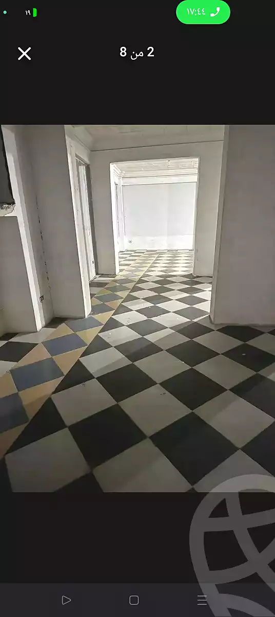 https://aqarmap.com.eg/ar/listing/6882721-for-sale-alexandria-fyktwry