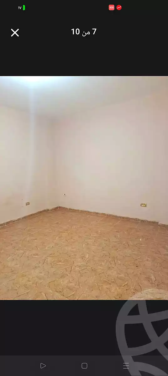 https://aqarmap.com.eg/en/listing/6882736-for-rent-alexandria-lsywf-el-falki