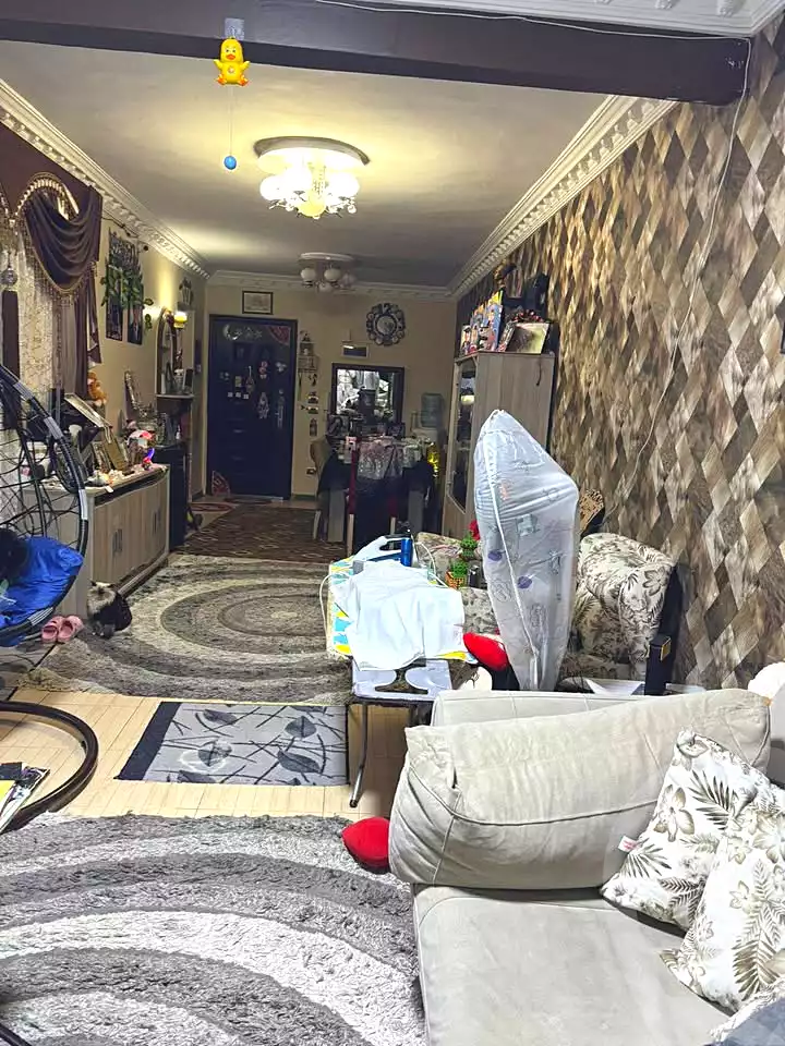 https://aqarmap.com.eg/ar/listing/6882742-for-sale-alexandria-fyktwry-el-amir-abd-el-haleem-st