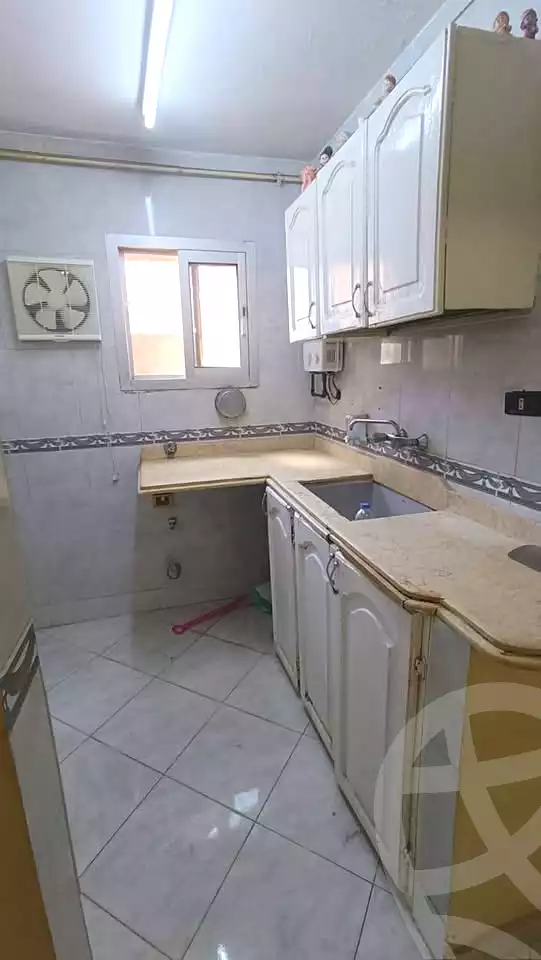 https://aqarmap.com.eg/en/listing/6882747-for-sale-alexandria-el-mandara