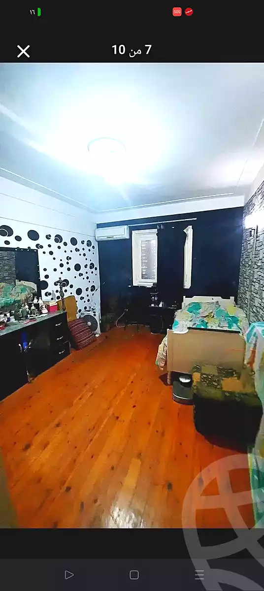https://aqarmap.com.eg/en/listing/6882744-for-sale-alexandria-fyktwry-sebaweh-st