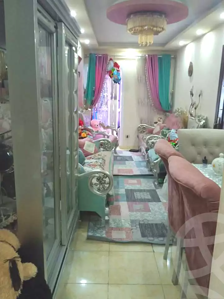 https://aqarmap.com.eg/ar/listing/6882754-for-sale-alexandria-krmwz