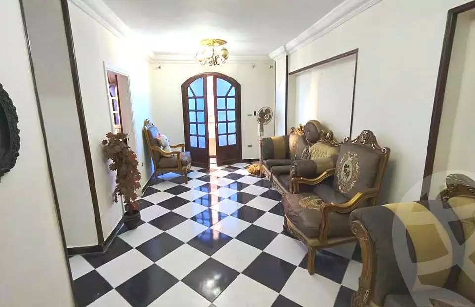 https://aqarmap.com.eg/en/listing/6882765-for-sale-alexandria-sydy-bshr-sydy-bshr-bhry-abd-el-salam-aref-st