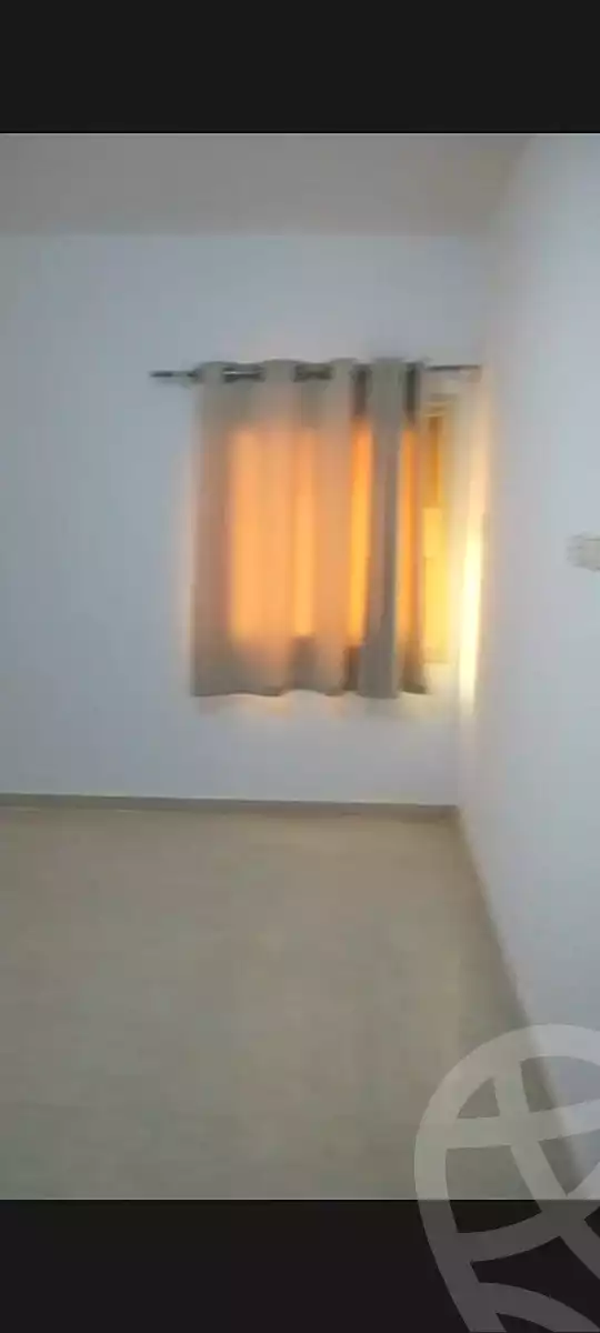 شقة بغرفتي نوم في جاردينيا هايتس، صورة ٩ من ٩