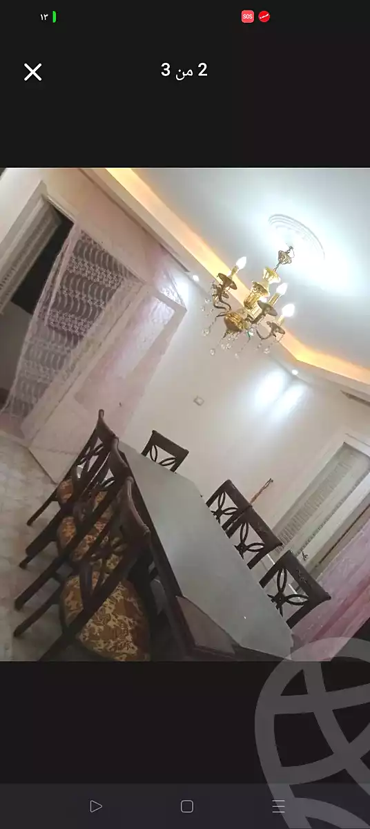 https://aqarmap.com.eg/ar/listing/6882770-for-sale-alexandria-el-mandara-alex-el-mandara-bahri