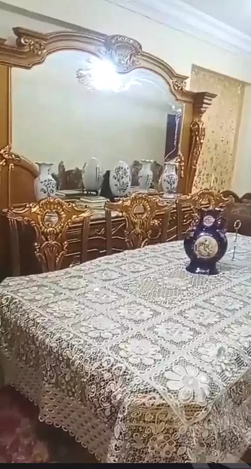 https://aqarmap.com.eg/en/listing/6882772-for-sale-alexandria-el-mandara