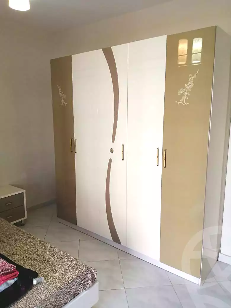 شاليه بغرفتي نوم في داون تاون مارينا، صورة ١٨ من ١٩