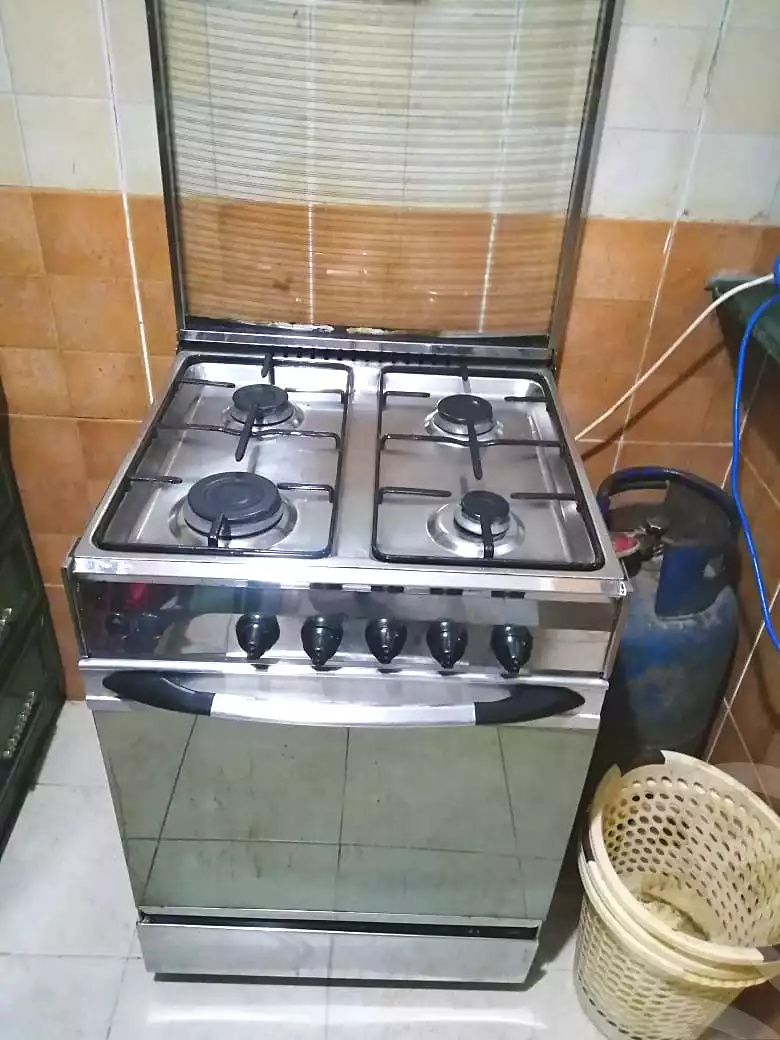 شاليه بغرفتي نوم في داون تاون مارينا، صورة ٤ من ١٩
