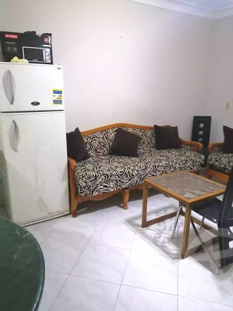 شاليه بغرفتي نوم في داون تاون مارينا، صورة ١٤ من ١٩