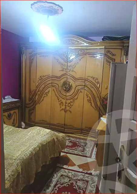https://aqarmap.com.eg/en/listing/6882773-for-sale-alexandria-lsywf-el-falki-street-16-el-eslah