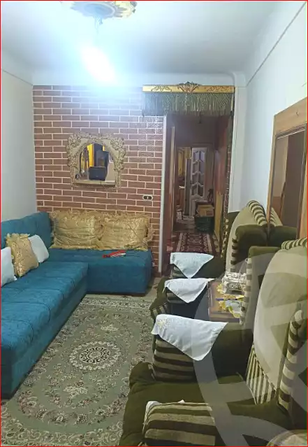 https://aqarmap.com.eg/en/listing/6882773-for-sale-alexandria-lsywf-el-falki-street-16-el-eslah