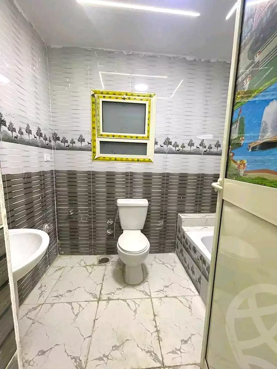 https://aqarmap.com.eg/en/listing/6882771-for-sale-alexandria-al-agamy-el-hanouvel-abo-el-shawareb-st