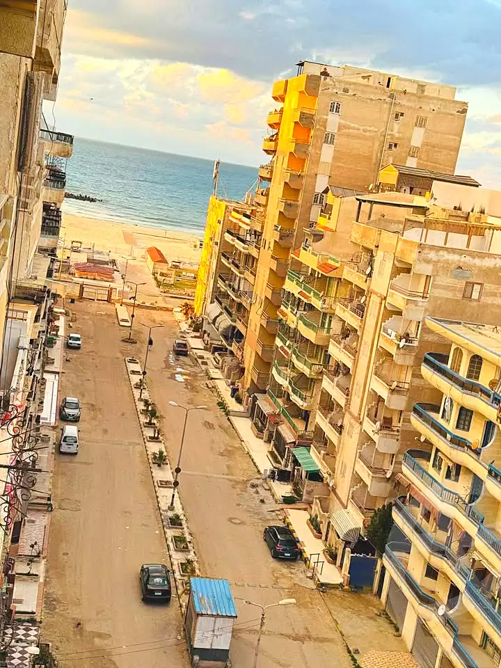 https://aqarmap.com.eg/en/listing/6882787-for-sale-alexandria-al-agamy-shataa-el-nakheel
