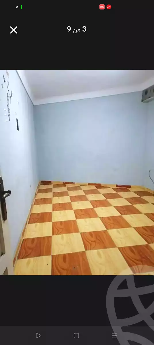 https://aqarmap.com.eg/en/listing/6882789-for-sale-alexandria-el-asafra-l-sfr-qbly-el-maahad-el-dini-st