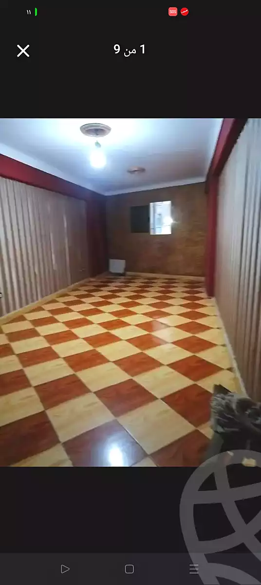 https://aqarmap.com.eg/en/listing/6882789-for-sale-alexandria-el-asafra-l-sfr-qbly-el-maahad-el-dini-st