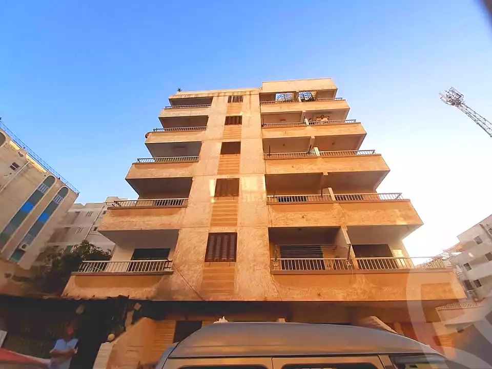 https://aqarmap.com.eg/en/listing/6882790-for-sale-alexandria-al-agamy-shataa-el-nakheel