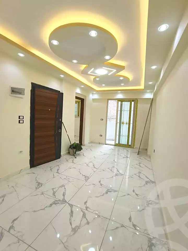 https://aqarmap.com.eg/en/listing/6882794-for-sale-alexandria-lsywf-el-falki-street-16-el-eslah