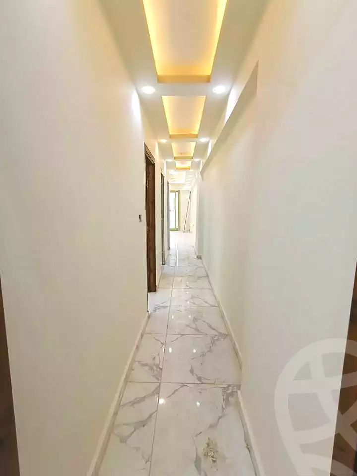 https://aqarmap.com.eg/en/listing/6882794-for-sale-alexandria-lsywf-el-falki-street-16-el-eslah