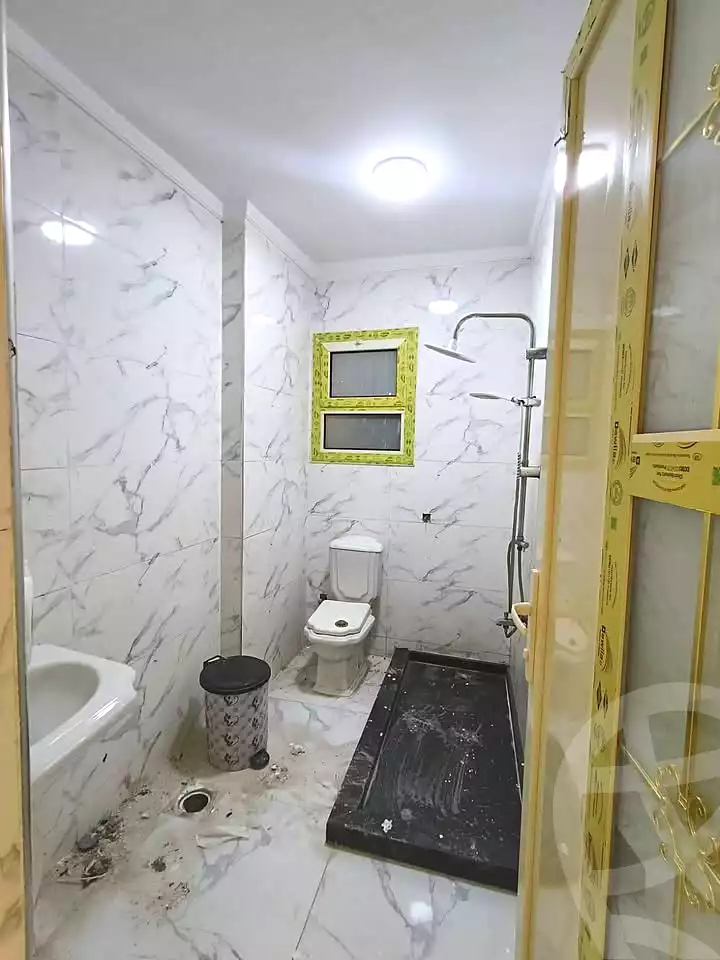 https://aqarmap.com.eg/en/listing/6882794-for-sale-alexandria-lsywf-el-falki-street-16-el-eslah