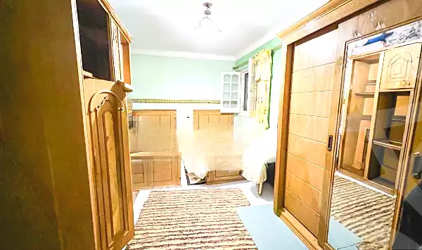 https://aqarmap.com.eg/ar/listing/6882786-for-sale-alexandria-sydy-bshr-sydy-bshr-bhry-gamal-abd-el-nasir-st