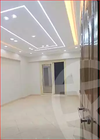 https://aqarmap.com.eg/ar/listing/6882798-for-sale-alexandria-miami-ibn-moeslh-al-arman-st