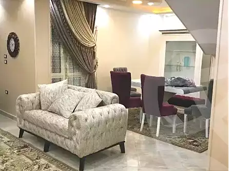 https://aqarmap.com.eg/ar/listing/6859543-for-rent-cairo-el-haram-el-lebeny
