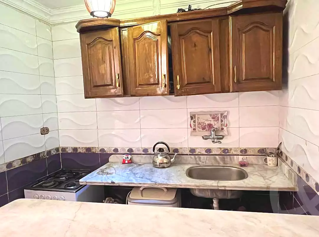 https://aqarmap.com.eg/en/listing/6882800-for-sale-alexandria-miami-khld-bn-lwlyd