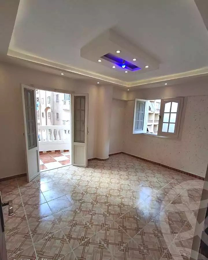 https://aqarmap.com.eg/en/listing/6882801-for-sale-alexandria-lsywf-el-falki-street-16-el-eslah