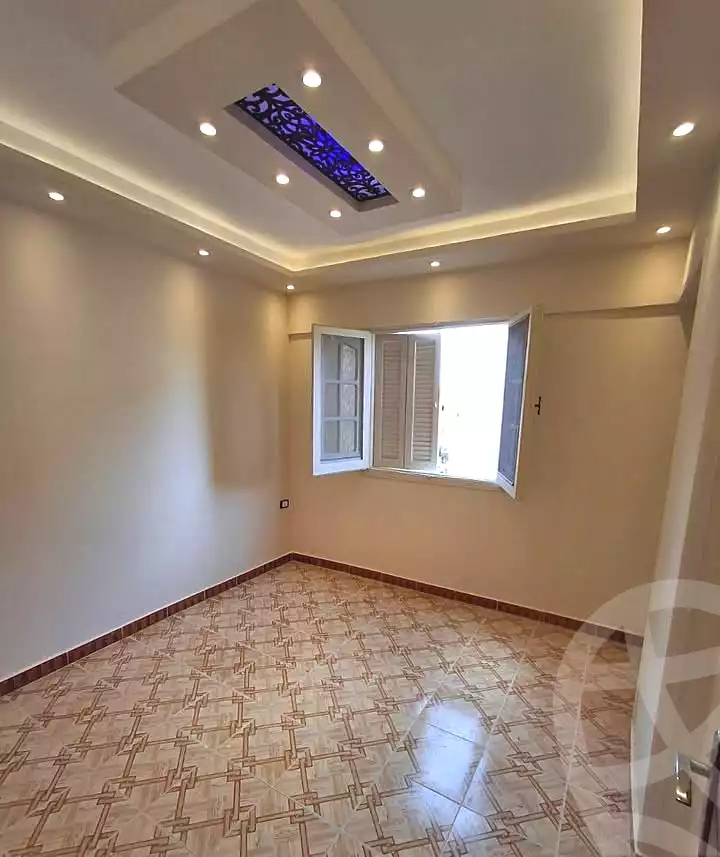 https://aqarmap.com.eg/en/listing/6882801-for-sale-alexandria-lsywf-el-falki-street-16-el-eslah